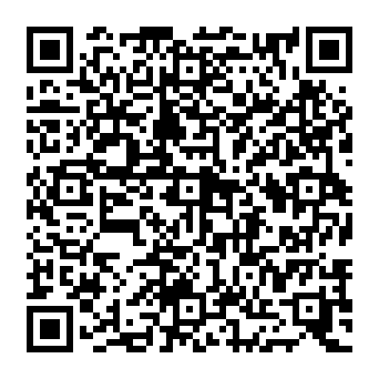 QR 8fe4070