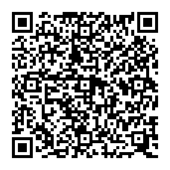 QR 8fe4142