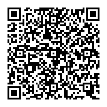QR 8fe432c