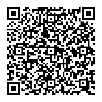 QR 8fe45a2