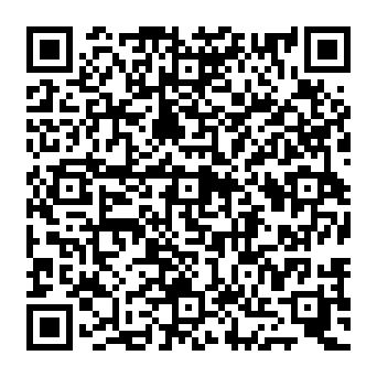 QR 8fe4623