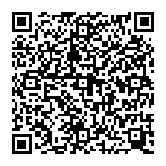 QR 8fe481f