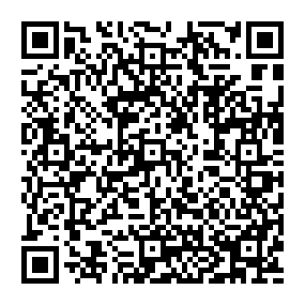 QR 8fe4b40