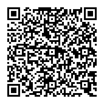 QR 8fe4c03