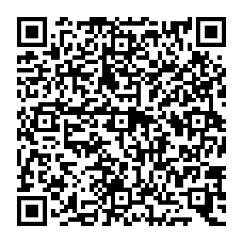 QR 8fe4e61
