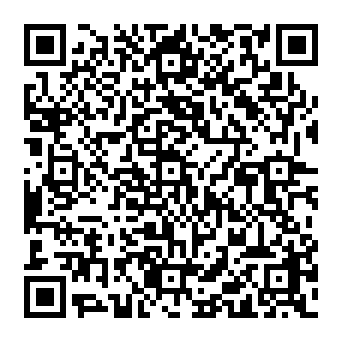 QR 8fe515a