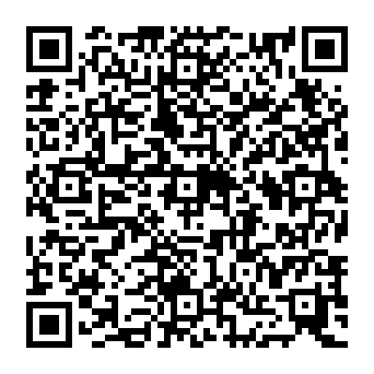 QR 8fe518d