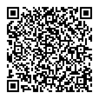 QR 8fe55d1
