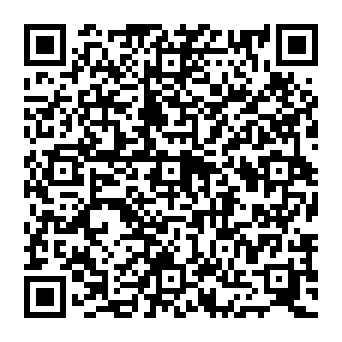 QR 8fe57db