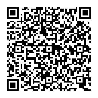 QR 8fe57f3