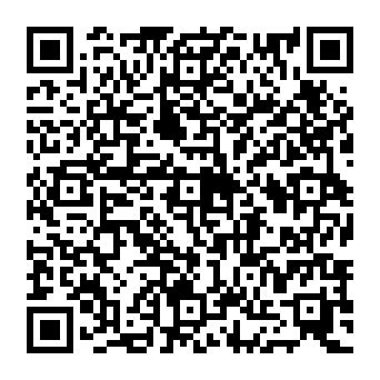 QR 8fe5984