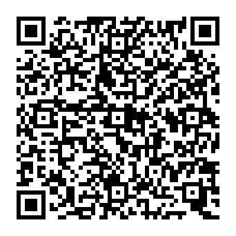 QR 8fe5a0c