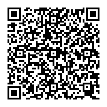 QR 8fe5e06