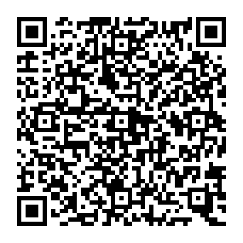 QR 8fe5f35
