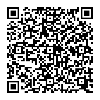 QR 8fe610b