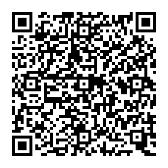 QR 8fe616c