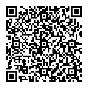 QR 8fe631d