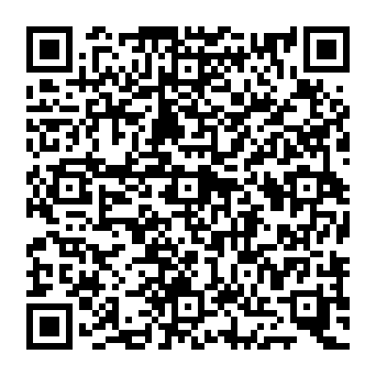 QR 8fe652e