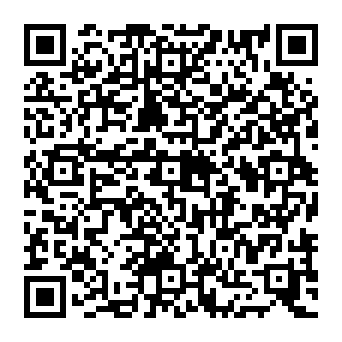 QR 8fe67b0