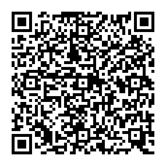 QR 8fe695d