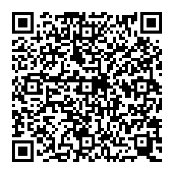 QR 8fe6adf