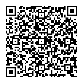 QR 8fe6bf3