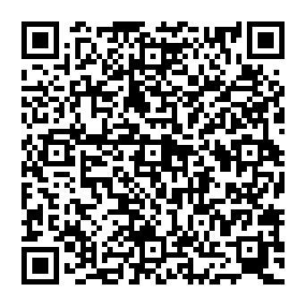 QR 8fe6eaf