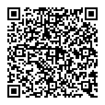 QR 8fe6f05