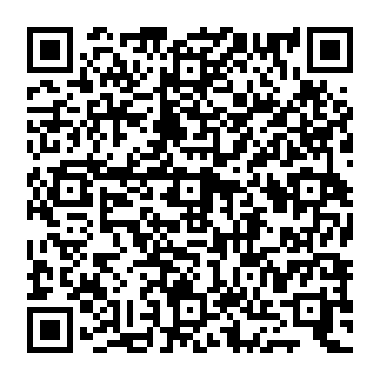 QR 8fe7169