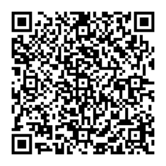 QR 8fe7505