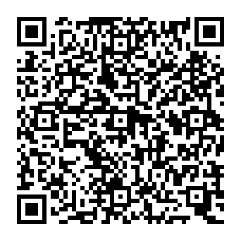 QR 8fe7753
