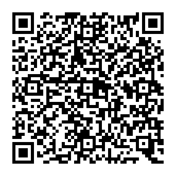 QR 8fe79c1