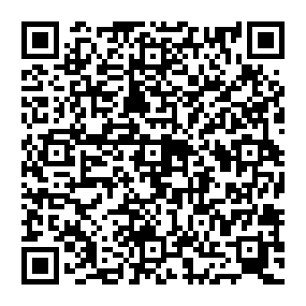 QR 8fe7c6f