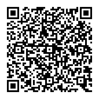 QR 8fe7d91