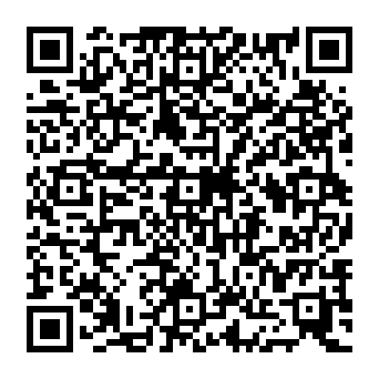 QR 8fe8014