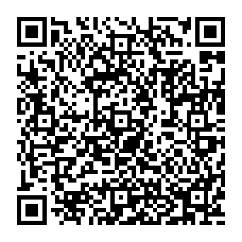 QR 8fe8057
