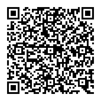 QR 8fe822a