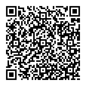 QR 8fe8265