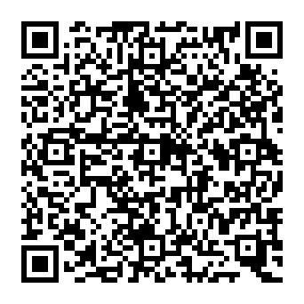 QR 8fe8905