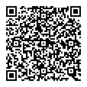 QR 8fe89ae