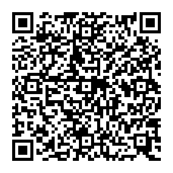 QR 8fe8a0d