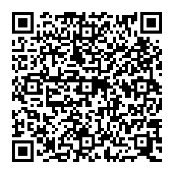 QR 8fe8c92