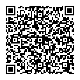 QR 8fe90ab