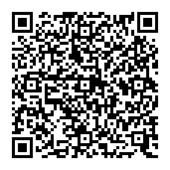 QR 8fe9178