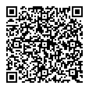 QR 8fe91c3