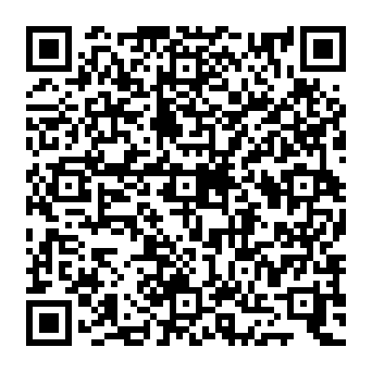QR 8fe93f9