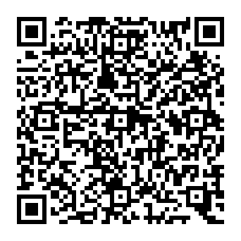 QR 8fe969a