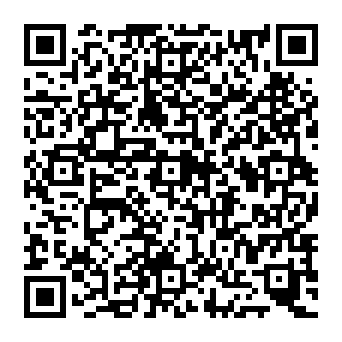 QR 8fe9957