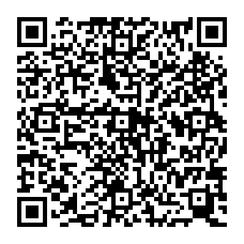 QR 8fe9b56