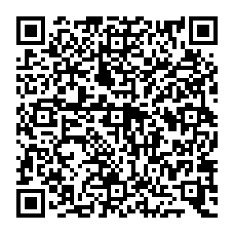 QR 8fe9d1a
